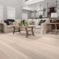 Shaw Landmark Sliced Oak Glacier Hardwood, , large
