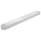 Bose Lifestyle Ultra Soundbar in White Smoke, , large