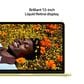 Apple MacBook Neo 13-inch Laptop A18 Pro chip - 6 Core CPU - 5 Core GPU - 8GB Memory - 512GB SSD - Citrus (Latest Model), , large