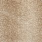 Stanton Enchanted Mufasa Carpet in Camel, , large