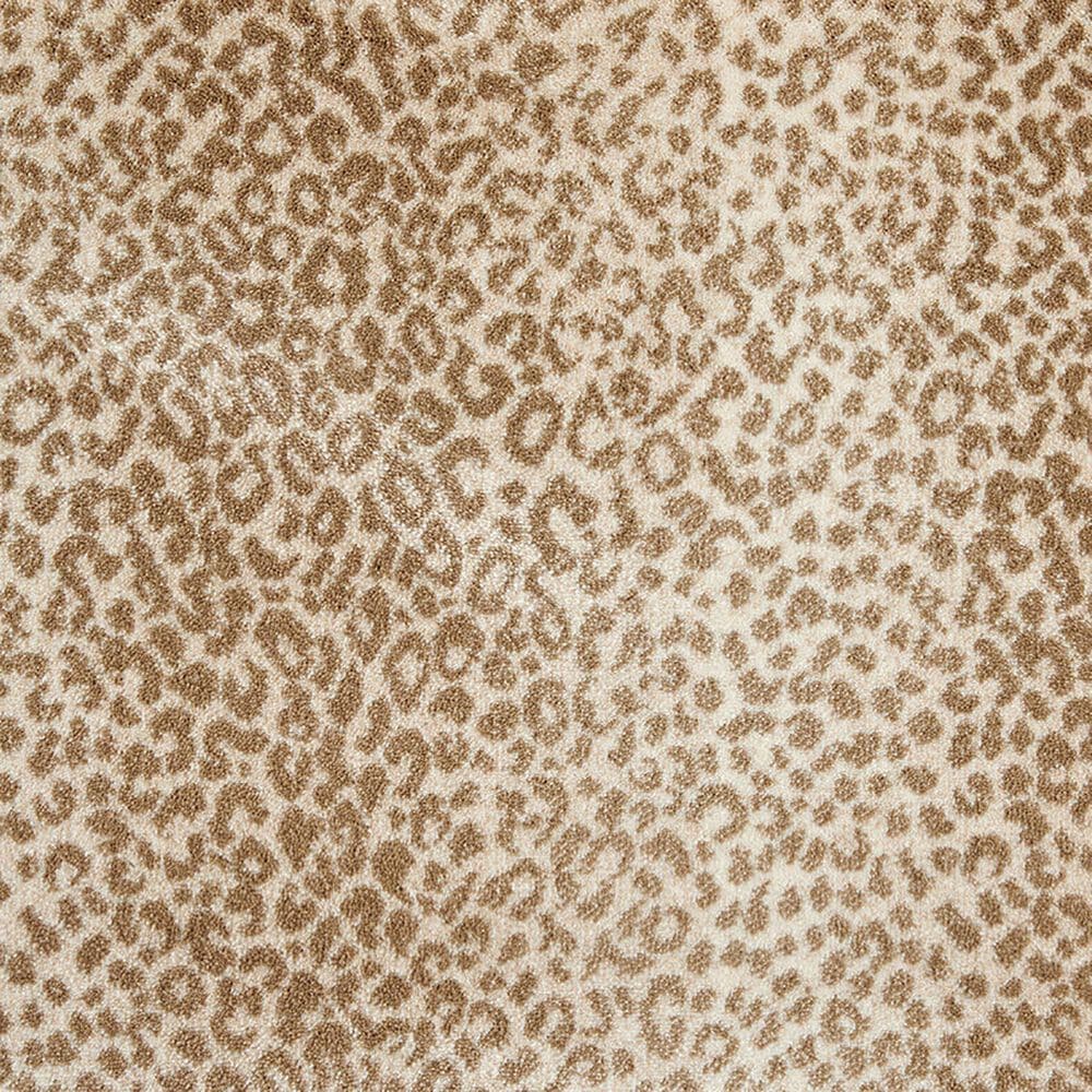 Stanton Enchanted Mufasa Carpet in Camel, , large