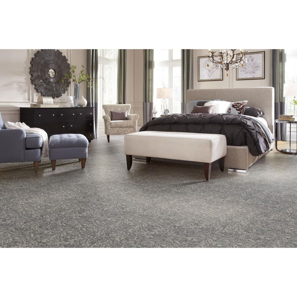 Phenix Aviara Carpet in Escape, , large