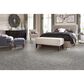 Phenix Aviara Carpet in Escape, , large