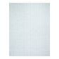 Safavieh Natura NAT153M 9" x 12" Blue Area Rug, , large