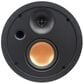 Klipsch 4" Two-Way Mount In-Ceiling Speaker, , large