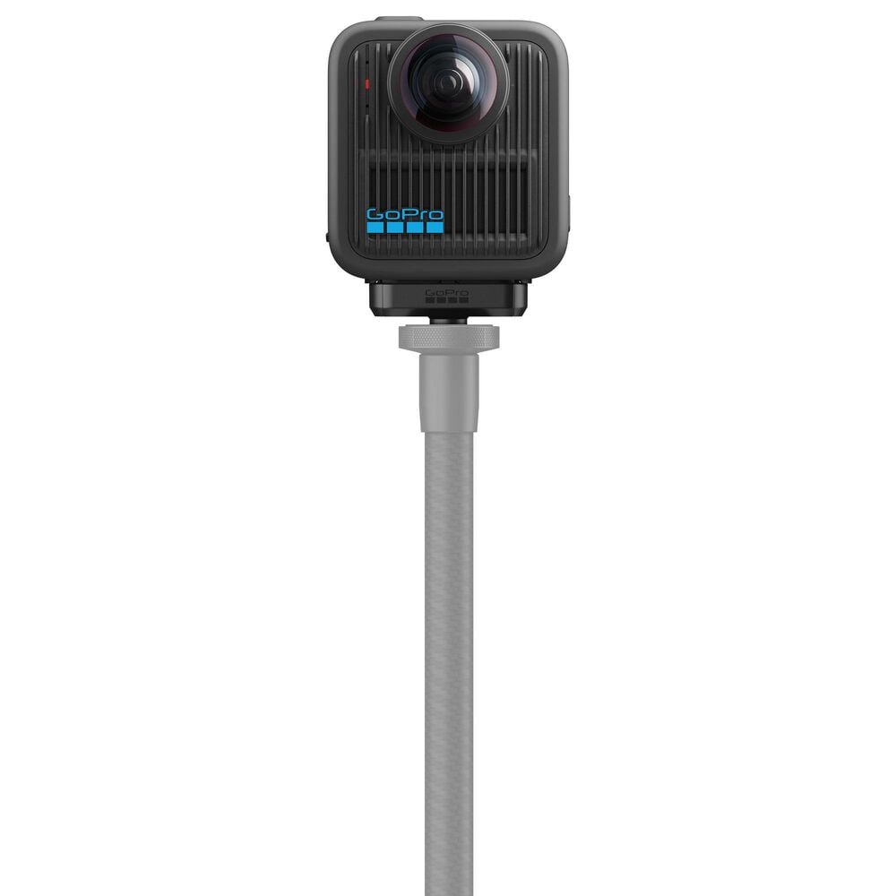 GoPro Magnetic Latch 1/4-20 Mount, , large