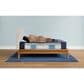 SERTA Knox Firm California King Mattress with High Profile Box Springs, , large