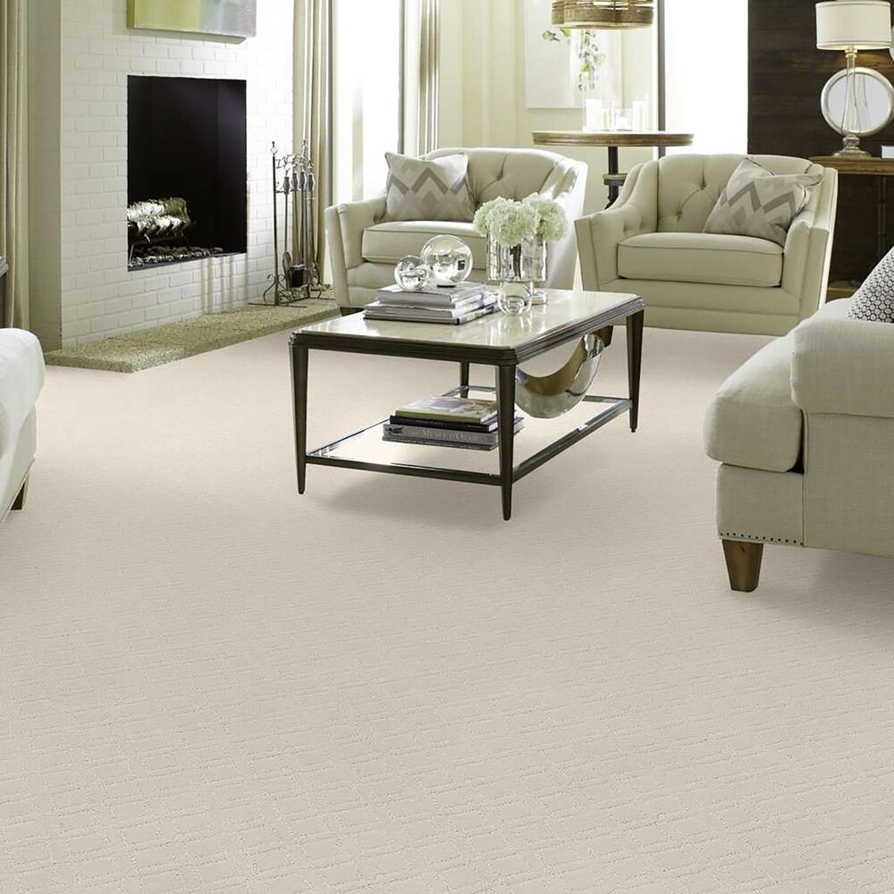Anderson Tuftex Renoir Carpet in Almond Silk, , large
