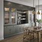 MS International Nove Hatfield 9" x 48" Luxury Vinyl Plank, , large