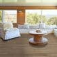 COREtec Originals Classics Baywood Oak 5" x 48" Luxury Vinyl Plank, , large