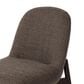 Four Hands Sora Side Chair in Gibson Mink, , large
