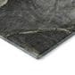 Dalyn Rug Company Odyssey 1"8" x 2"6" Charcoal Area Rug, , large