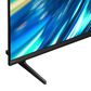 Sony 55" Class Bravia 3 II LED 4K HDR - Smart Google TV with 3.1 Channel Soundbar System in Black, , large