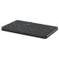 Amazon Paperwhite and Colorsoft Case in Black, , large