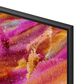 Samsung 98" Class QN90F Neo QLED 4K Vision AI in Tital Black - Smart TV, , large
