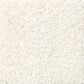 Shaw Your Comfort I Carpet in Clean Linen, , large