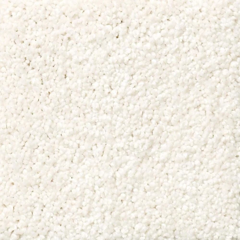 Shaw Your Comfort I Carpet in Clean Linen, , large