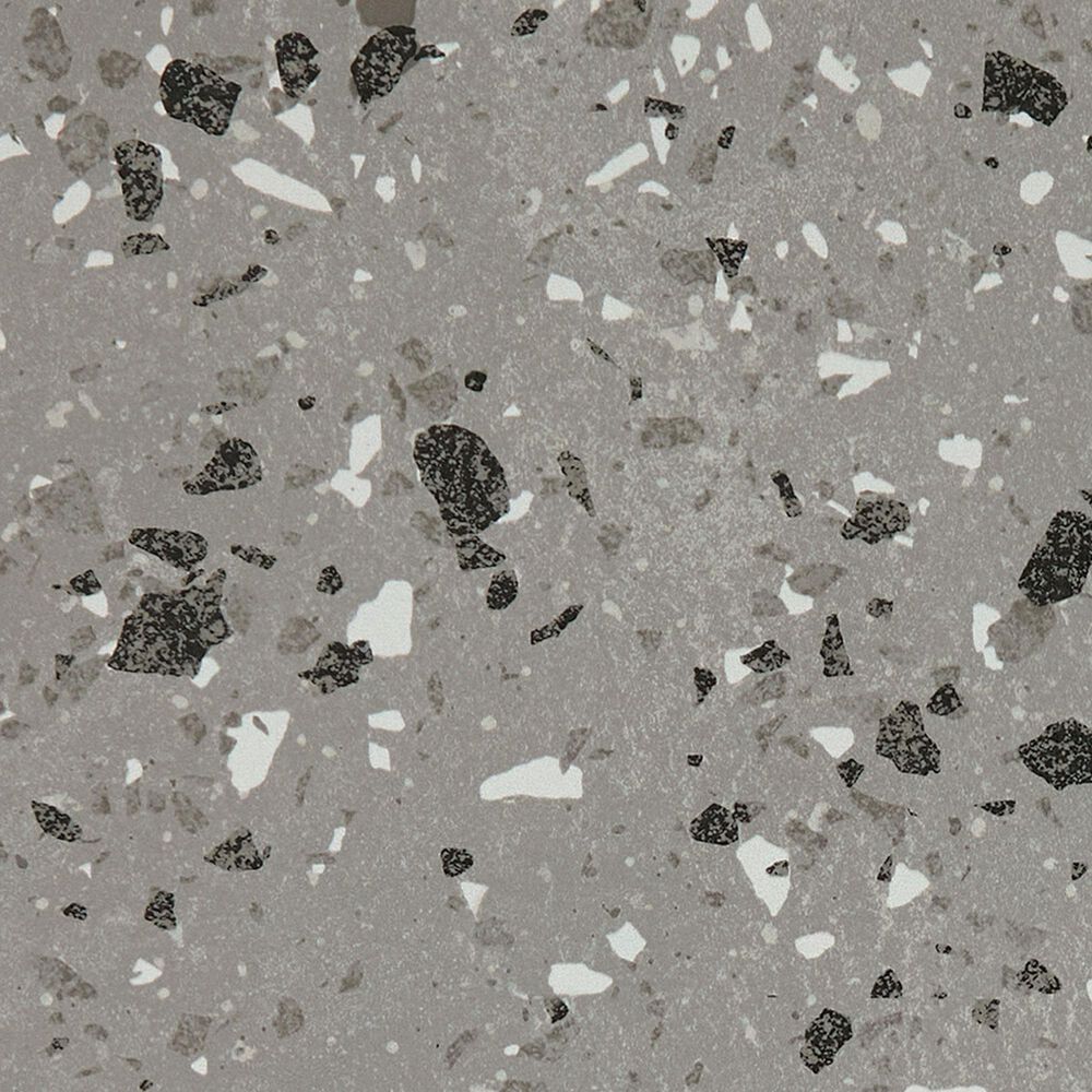 Dal-Tile Poke Smoke Flecks 12" x 24" Porcelain Tile, , large
