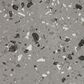 Dal-Tile Poke Smoke Flecks 12" x 24" Porcelain Tile, , large