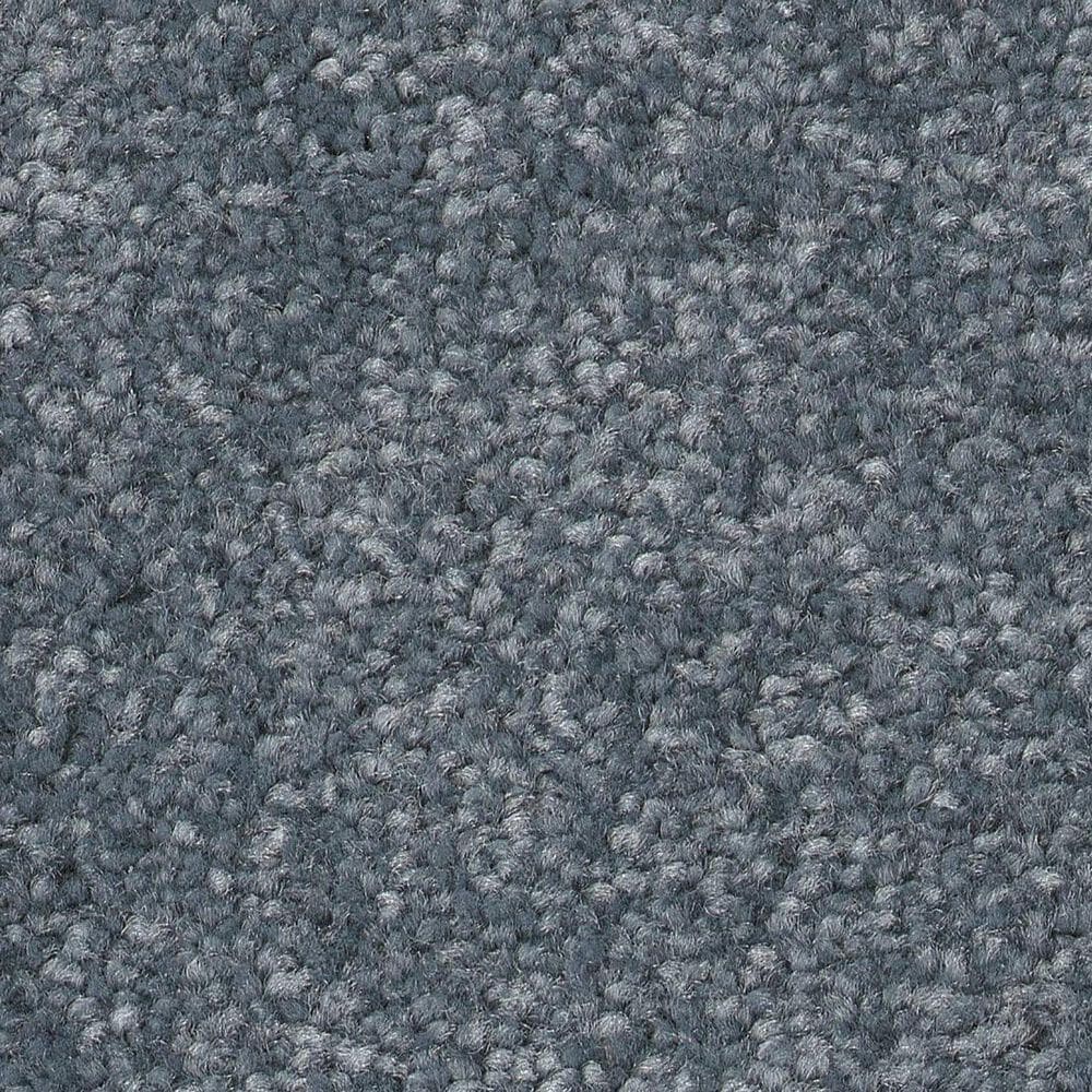 Shaw Hard At Play II Carpet in Reflection, , large