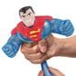 Hereos of Goo Jit Zu Heroes of Goo Jit Zu DC Hero Pack Assortment - Series 3, , large