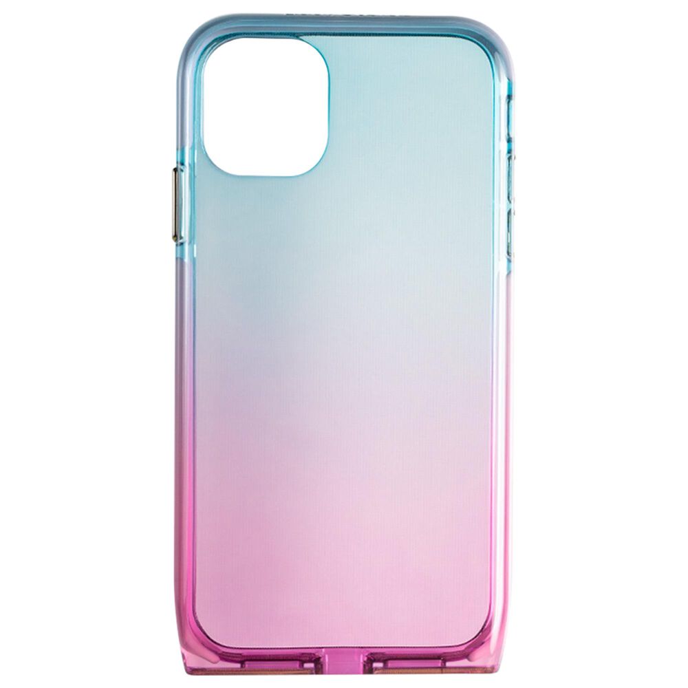 BodyGuardz Harmony Case For Apple iPhone 11 in Unicorn, , large