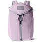 YETI Ranchero 18L Everyday Carry Backpack in Cherry Blossom, , large