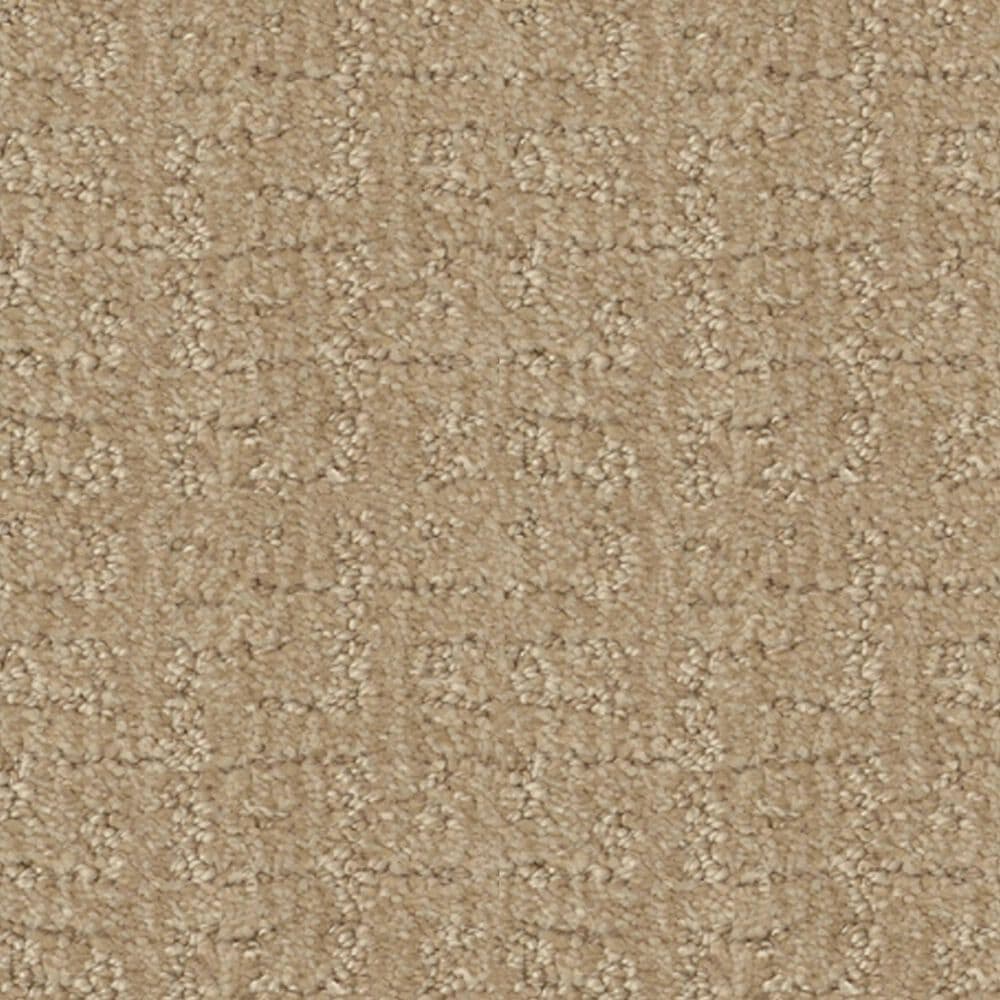 Anderson Tuftex Vignette Carpet in Riviera Beach, , large