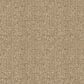 Anderson Tuftex Vignette Carpet in Riviera Beach, , large