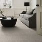 Anderson Tuftex Caress Resort Chic Carpet in Mist, , large