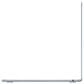 Apple 15" MacBook Air | Apple M5 chip - 10-Core CPU and 10-Core GPU - 24GB RAM - 1TB SSD in Sky Blue with 3-Year AppleCare+, , large