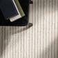 Anderson Tuftex Laken Carpet in Dune, , large