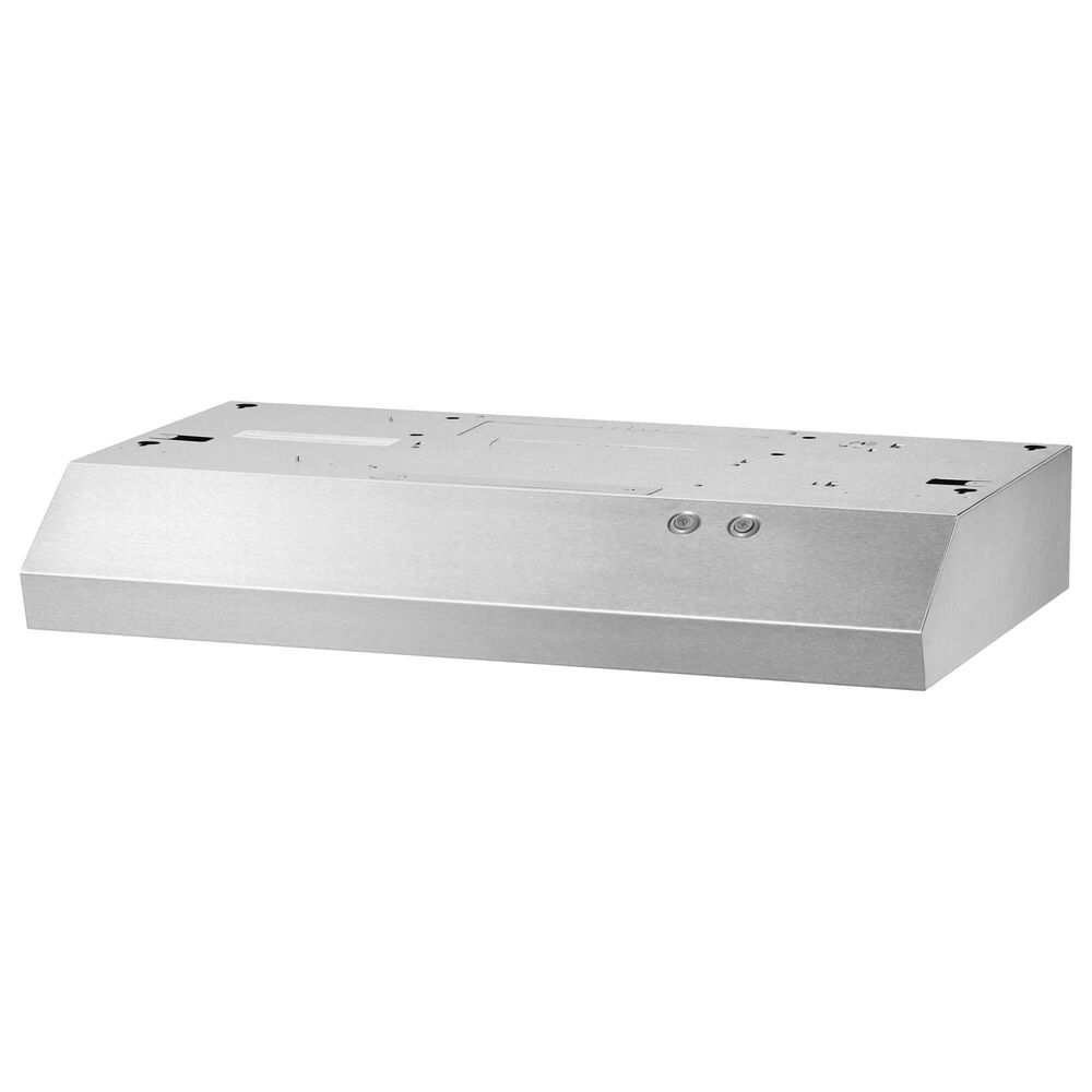 Whirlpool Under Cabinet Range Hood in Stainless Steel, , large