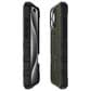 ITSkins Force R Nylon MagSafe Case for Apple iPhone 16 Pro Max in Olive Green and Black, , large