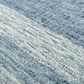 RIZZY Taylor TAY883 5" x 7"6" Blue Area Rug, , large