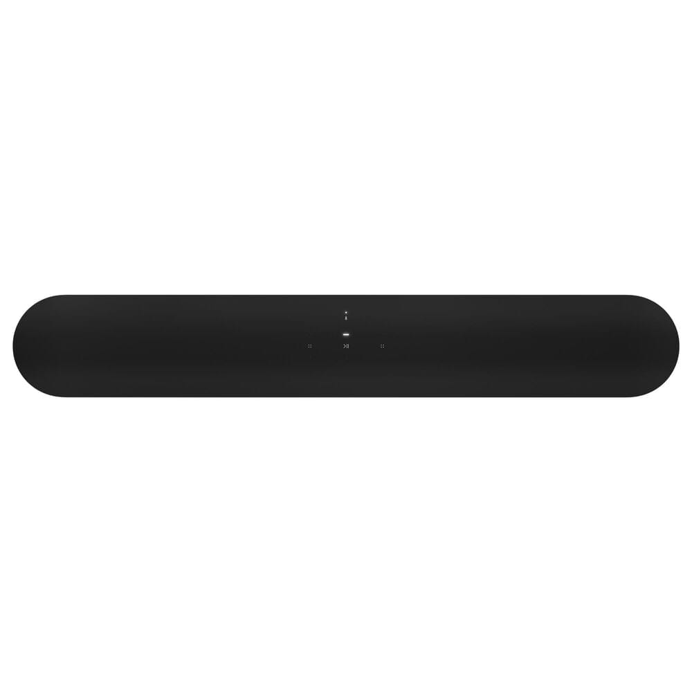 Sonos Premium Entertainment Set with Beam and Sub 4 in Black, , large
