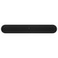 Sonos Premium Entertainment Set with Beam and Sub 4 in Black, , large