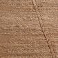 Loloi II Bodhi 2"3" x 3"9" Natural Area Rug, , large
