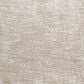 Surya Masterpiece Light Sage, Sage and Medium Gray 12" x 15" Area Rug, , large
