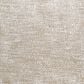 Surya Masterpiece Light Sage, Sage and Medium Gray 12" x 15" Area Rug, , large