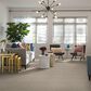 Shaw Mix It Up Carpet in Pixels, , large