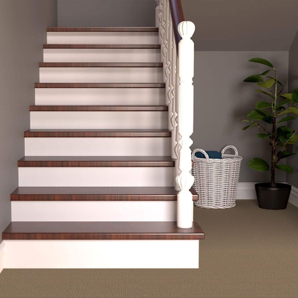 Masland Seacoast Carpet in Boardwalk, , large