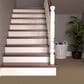Masland Seacoast Carpet in Boardwalk, , large