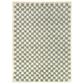 Balta Rugs Stella Covey Sage 7"10" x 10" Area Rug, , large