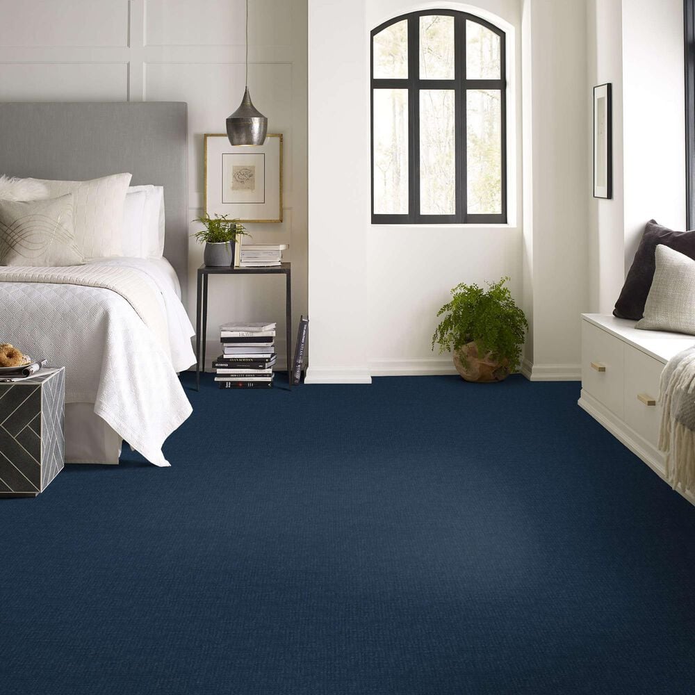 Shaw Vivid Memories Carpet in Waterfall, , large