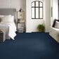 Shaw Vivid Memories Carpet in Waterfall, , large