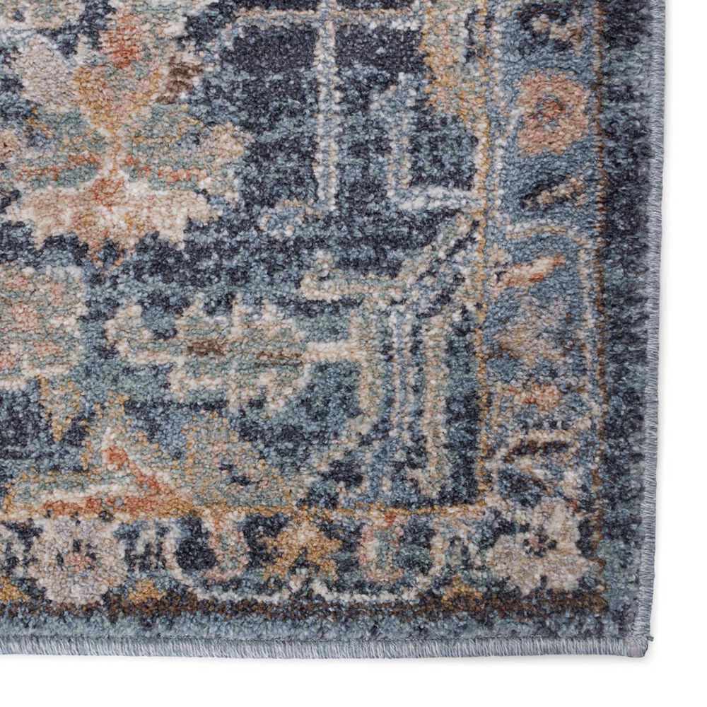 Jaipur Abrielle Mariette 5&#39;3&quot; x 8&#39; Arona Area Rug, , large
