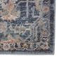 Jaipur Abrielle Mariette 5"3" x 8" Arona Area Rug, , large