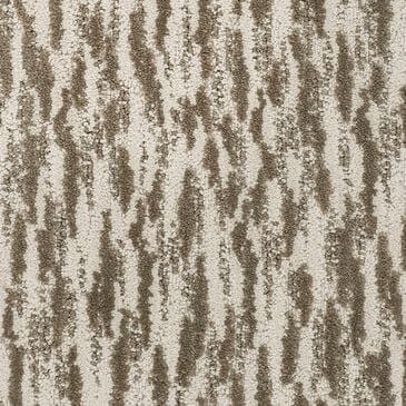 Karastan Vestige Carpet in Dusty Sepia, , large