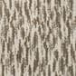Karastan Vestige Carpet in Dusty Sepia, , large